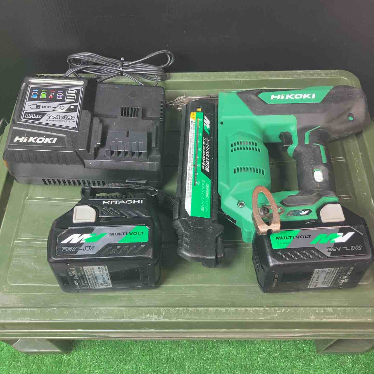 退院！断捨離！AW103C　日本製　雑塗装LR ・プリ等改良多　調整済は動画！ 専用12月5日まで 投稿詳細｜MOTOCLE