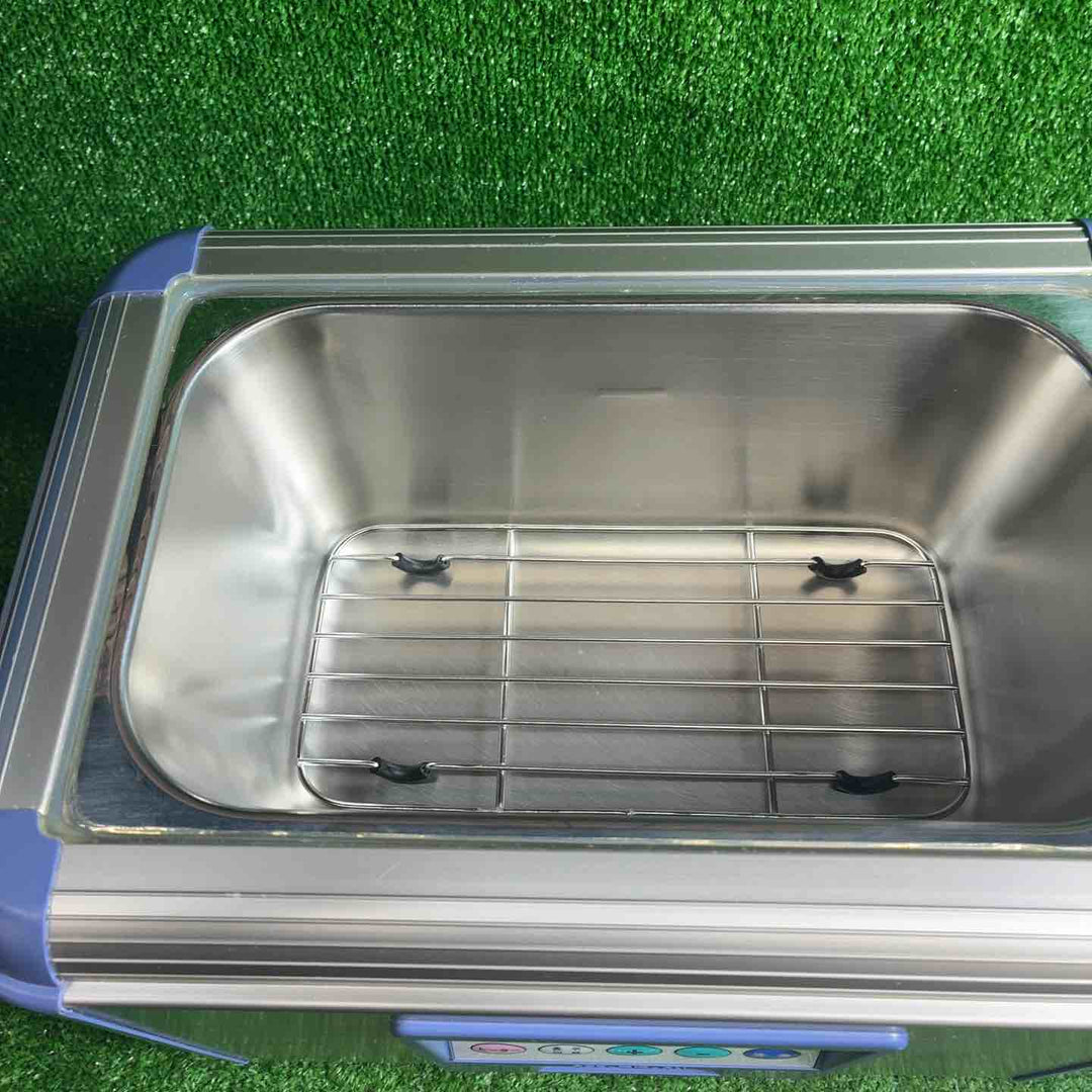 【美品】 SND 超音波洗浄器 US-102 【藤沢店】