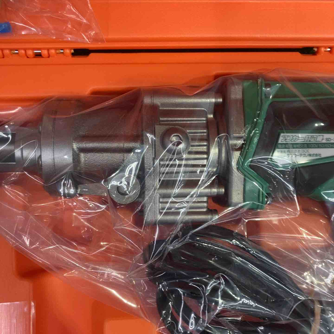 ◇IKK(サンコーテクノ) アンカー打込機 SD-365R【町田店】