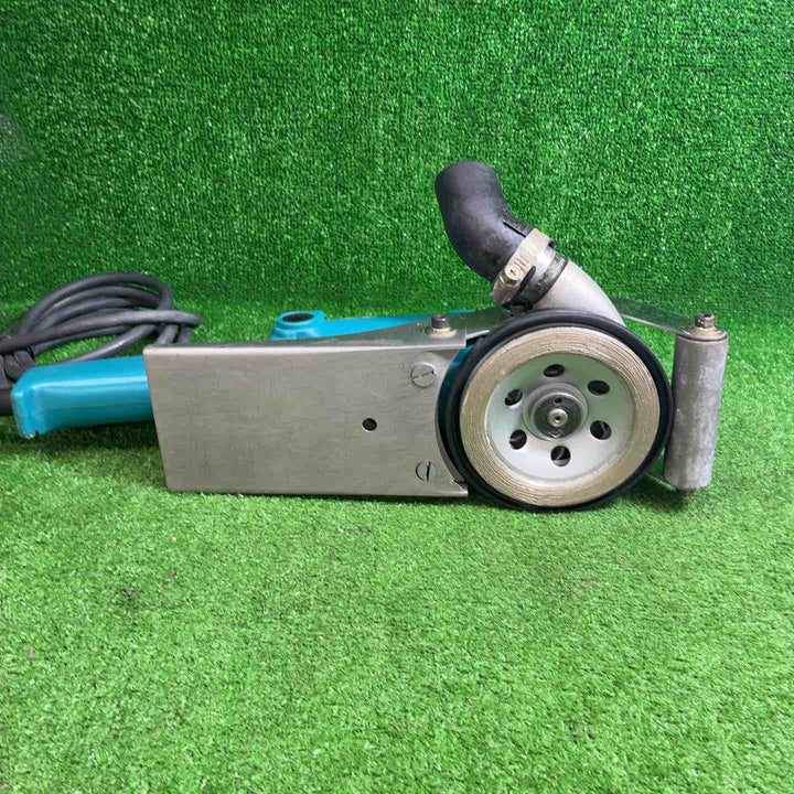 マキタ(makita) 110mmコンクリートカンナ PC1100【藤沢店】