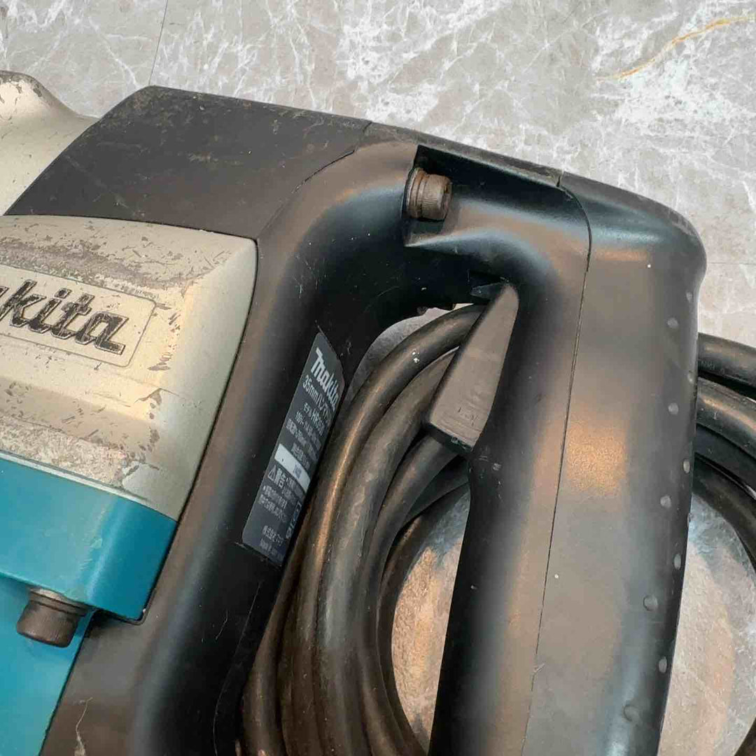 ★マキタ(makita) ハンマドリル HR3530【八潮店】