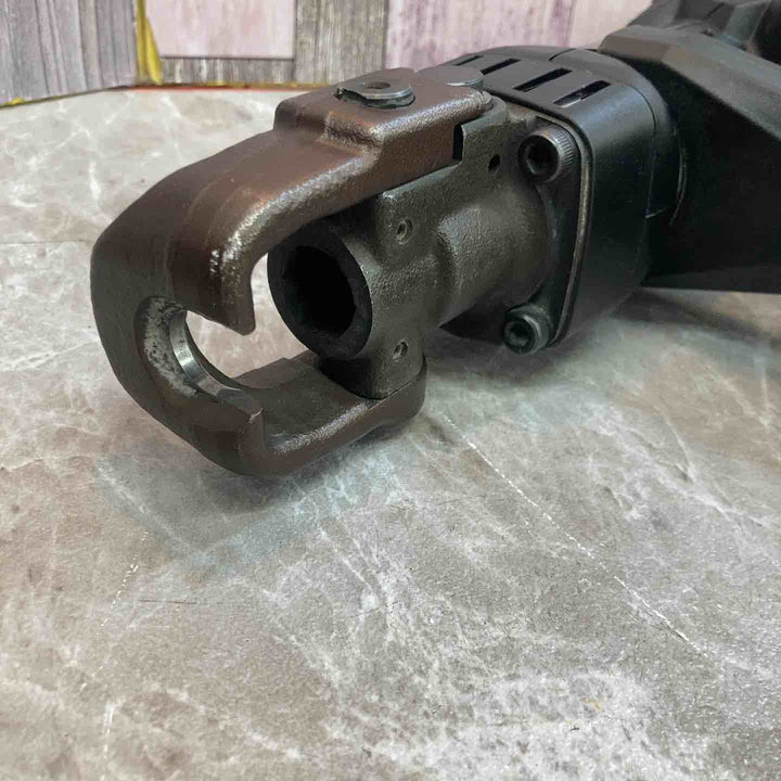 ★ハイコーキ(HIKOKI ※旧:日立工機) ハンマ H41SA4【八潮店】