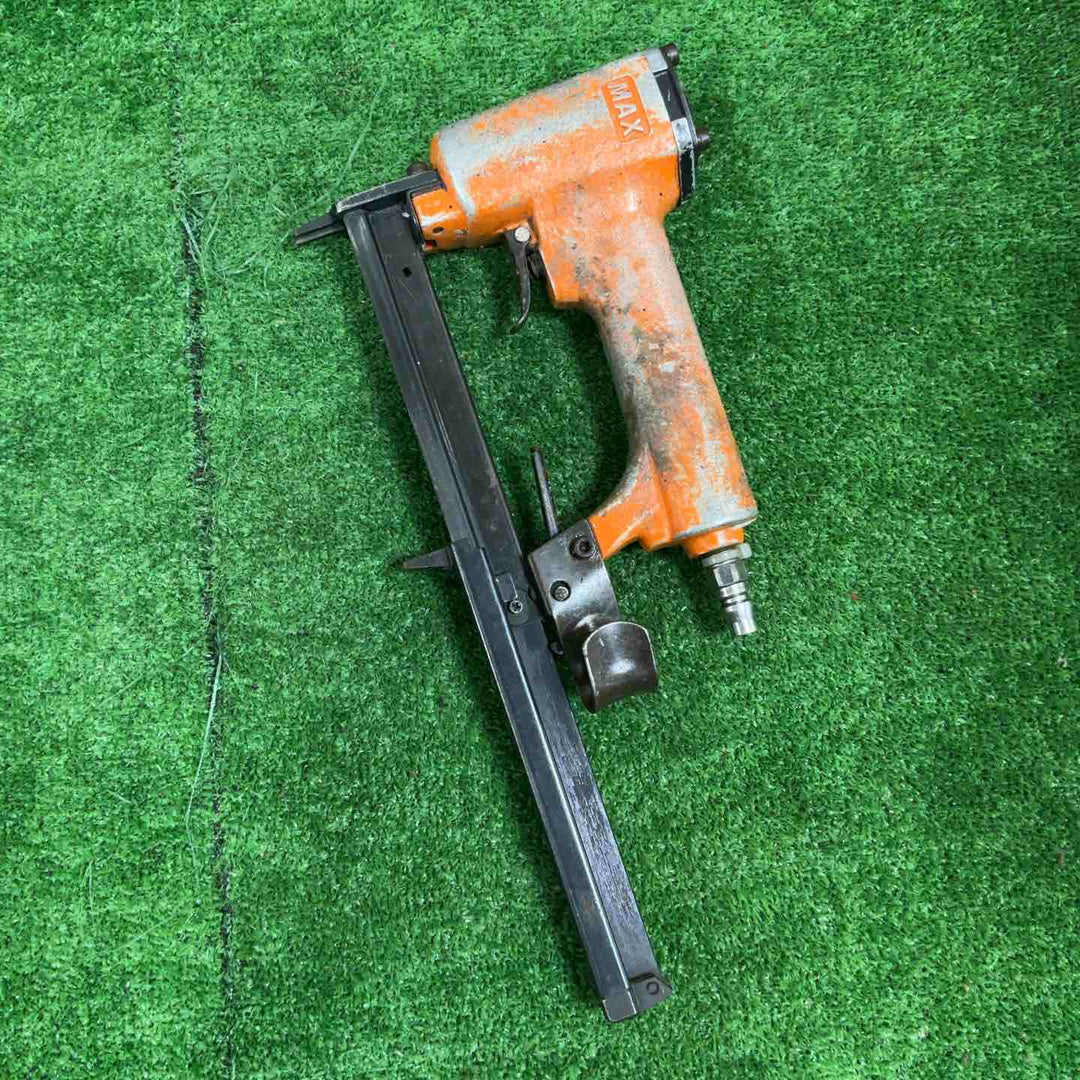 ☆マックス(MAX) 常圧エアタッカ TA-20A/422Jキュウオン【草加店】