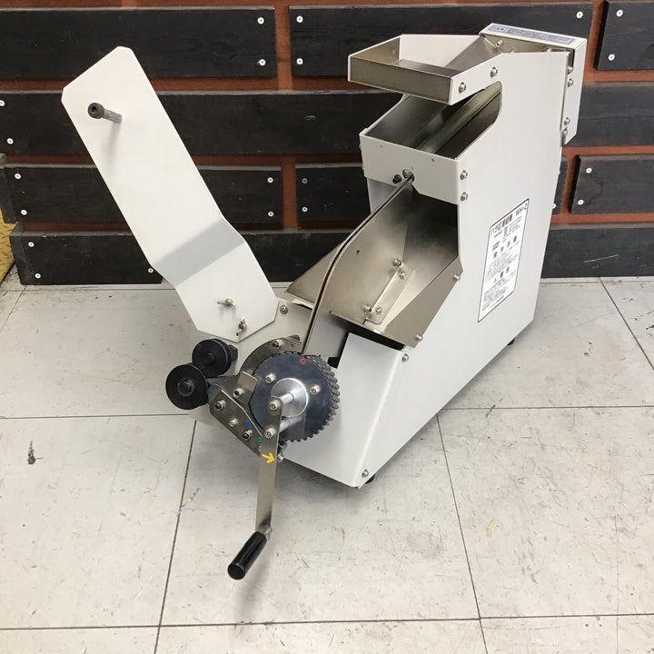 【中古品】 マックス/MAX バラ釘連結機  WH-2 【鴻巣店】