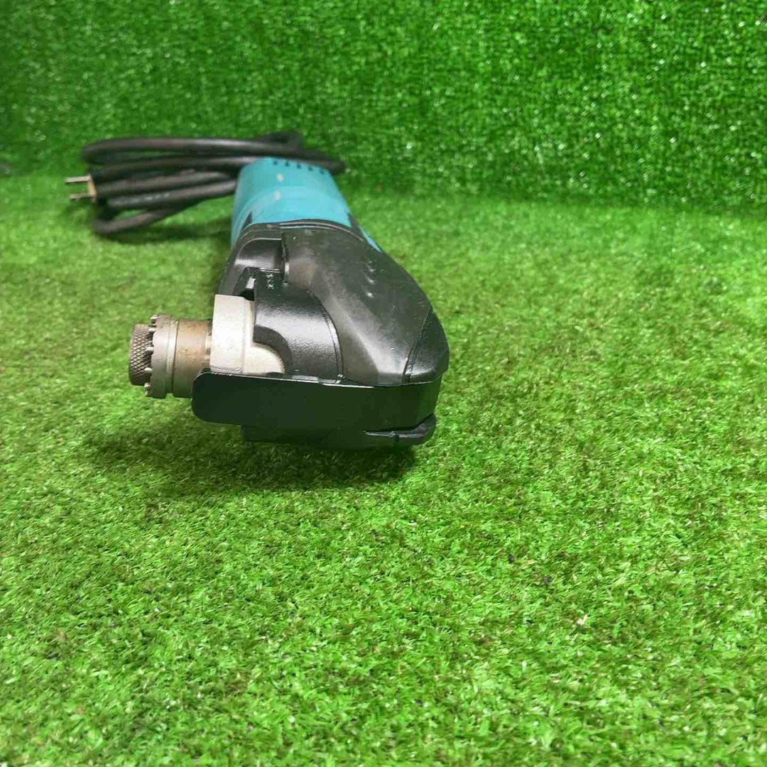 【中古品】 マキタ(makita) マルチツール TM3010C T【藤沢店】
