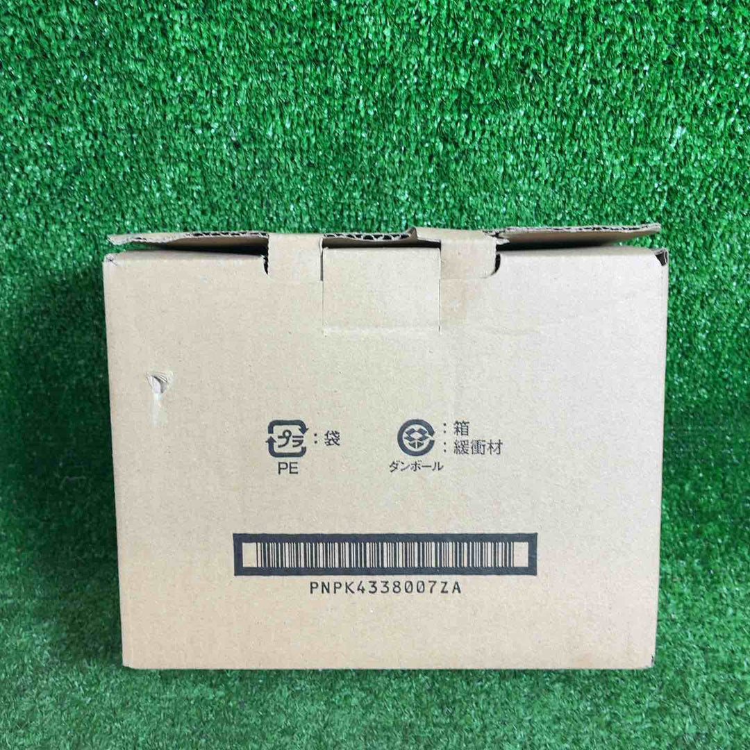 【未使用品】 Panasonic パナソニック VL-SE31XL テレビドアホン 電源直結式  【藤沢店】