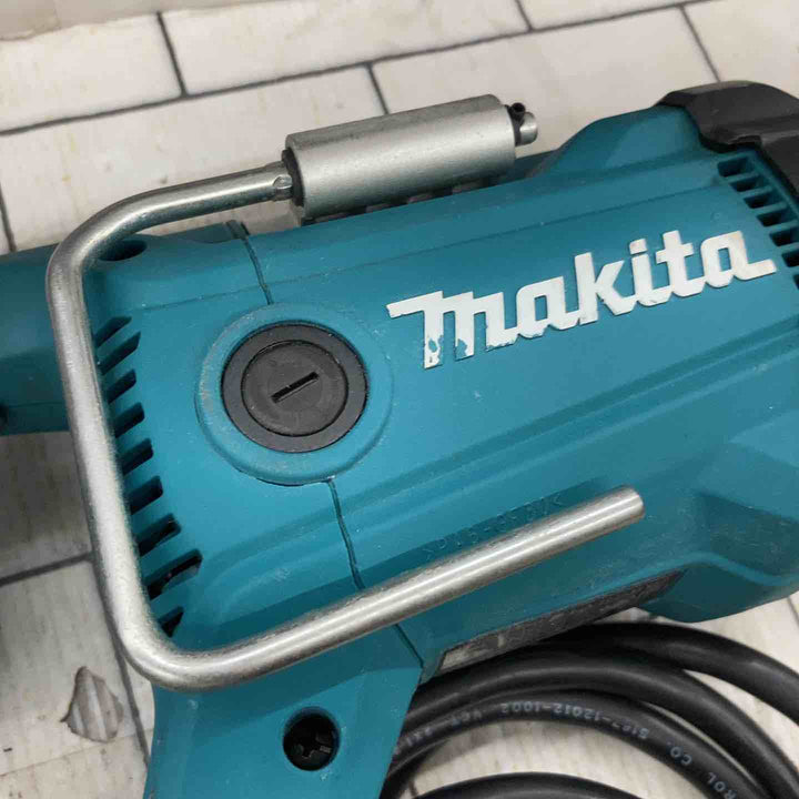 ★マキタ(makita) レシプロソー JR3051T【所沢店】