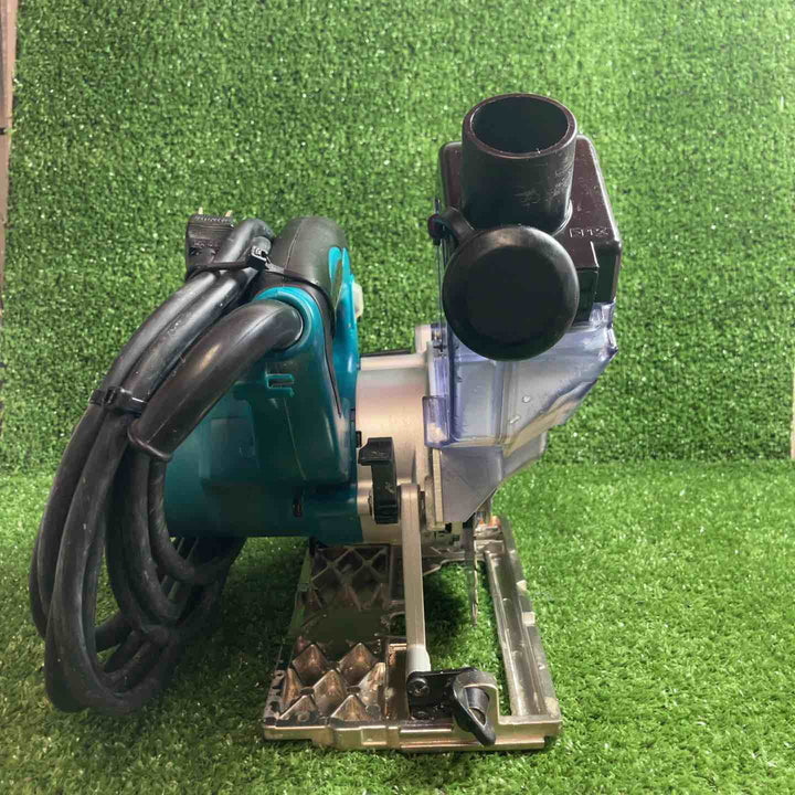 ★マキタ(makita) 防じん丸のこ KS5100F【川崎店】