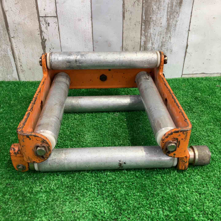 SONE/曽根工具製作所 四面コロ SH-110【町田店】