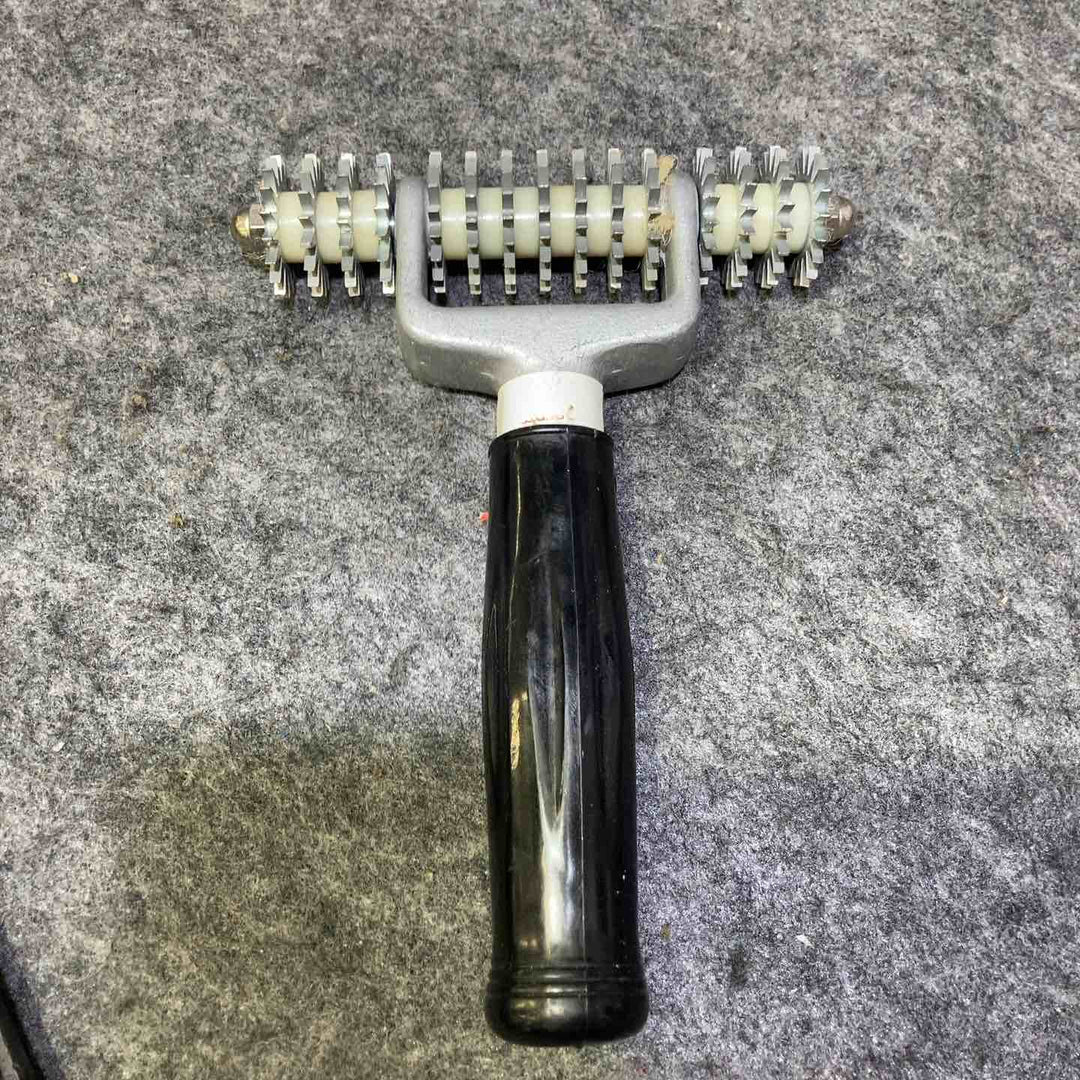 ロバーツ オーコン　カーペット施工道具まとめ売り 【桶川店】