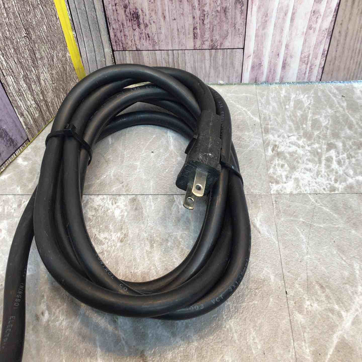 ★マキタ(makita) レシプロソー JR3051T　現状品【八潮店】