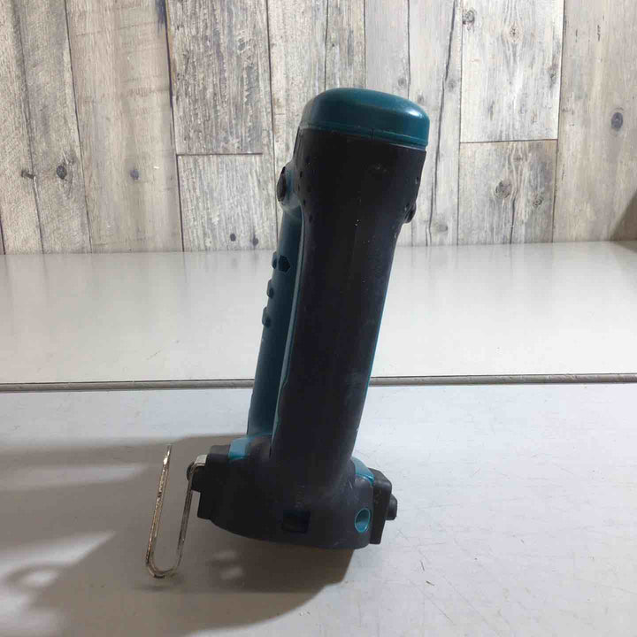 ☆マキタ(makita) コードレスタッカ ST420DZK【戸田店】