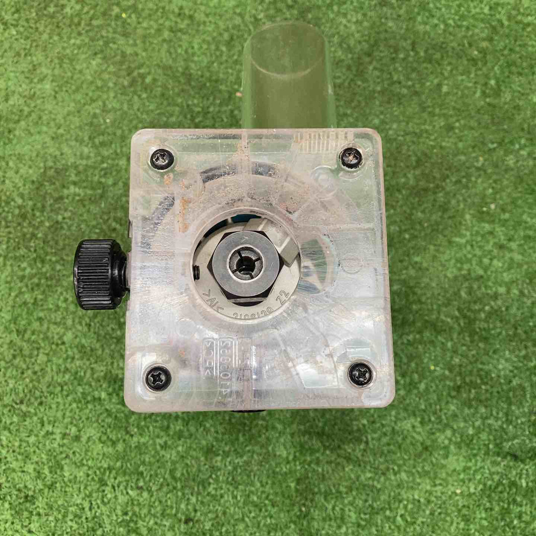 ★マキタ(makita) コードレストリマ RT40DZ【川越店】