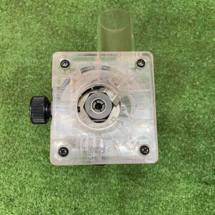 ★マキタ(makita) コードレストリマ RT40DZ【川越店】