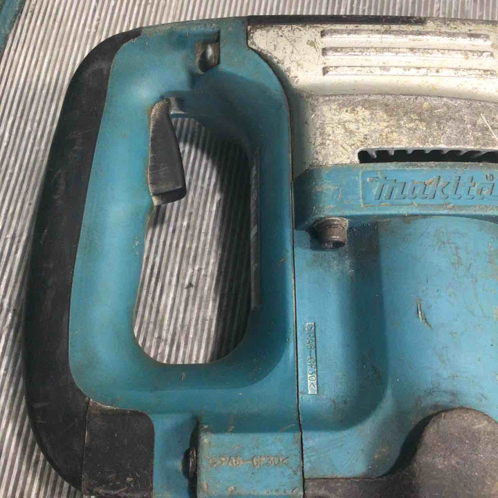【中古】マキタ(makita) 電動ハンマ HM0830【草加店】