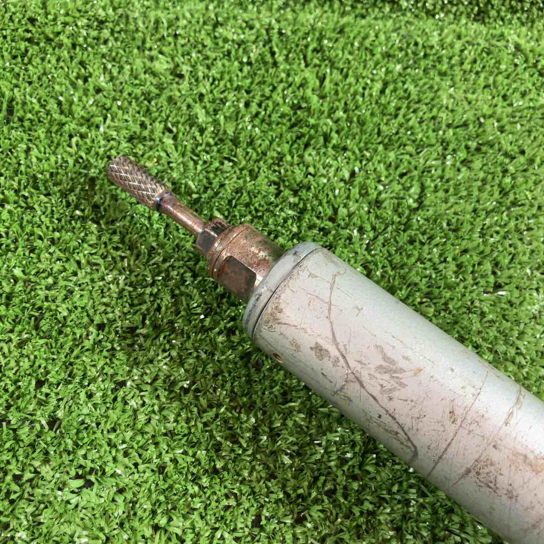 HIKOKI ハンドグラインダー GP3V【川崎店】