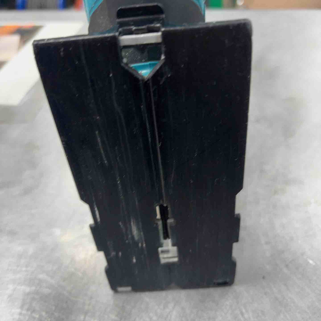 ◇マキタ(makita) コードレスボードカッタ SD140DZ