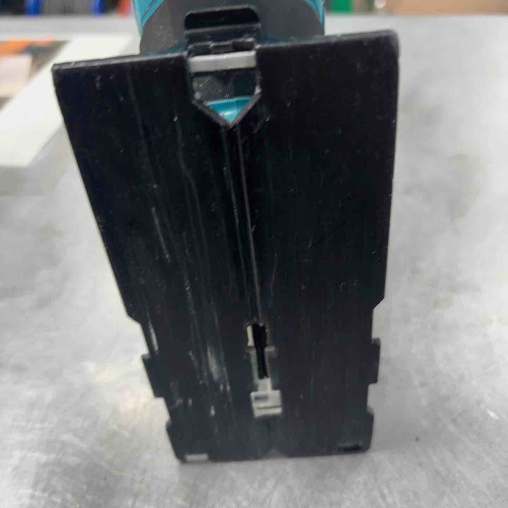 ◇マキタ(makita) コードレスボードカッタ SD140DZ