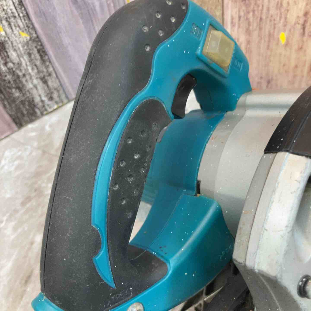 ★マキタ(makita) 電気マルノコ 5230【八潮店】