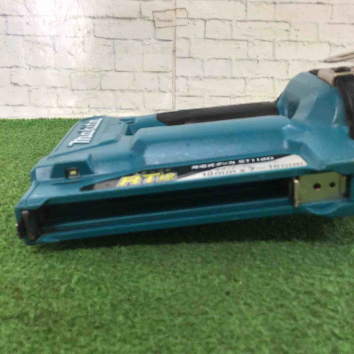 ☆マキタ(makita) コードレスタッカ  ST112DZ RT線【町田店】