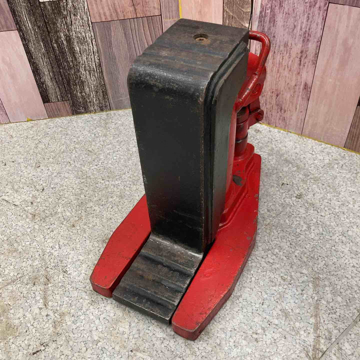 ◇イーグル(EAGLE) 爪ジャッキ G-40L【八潮店】