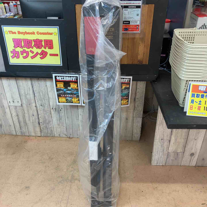 【未使用品/店頭受取り限定】HASEGAWA(長谷川) 伸縮脚立 RYZB-15a 【東大和店】