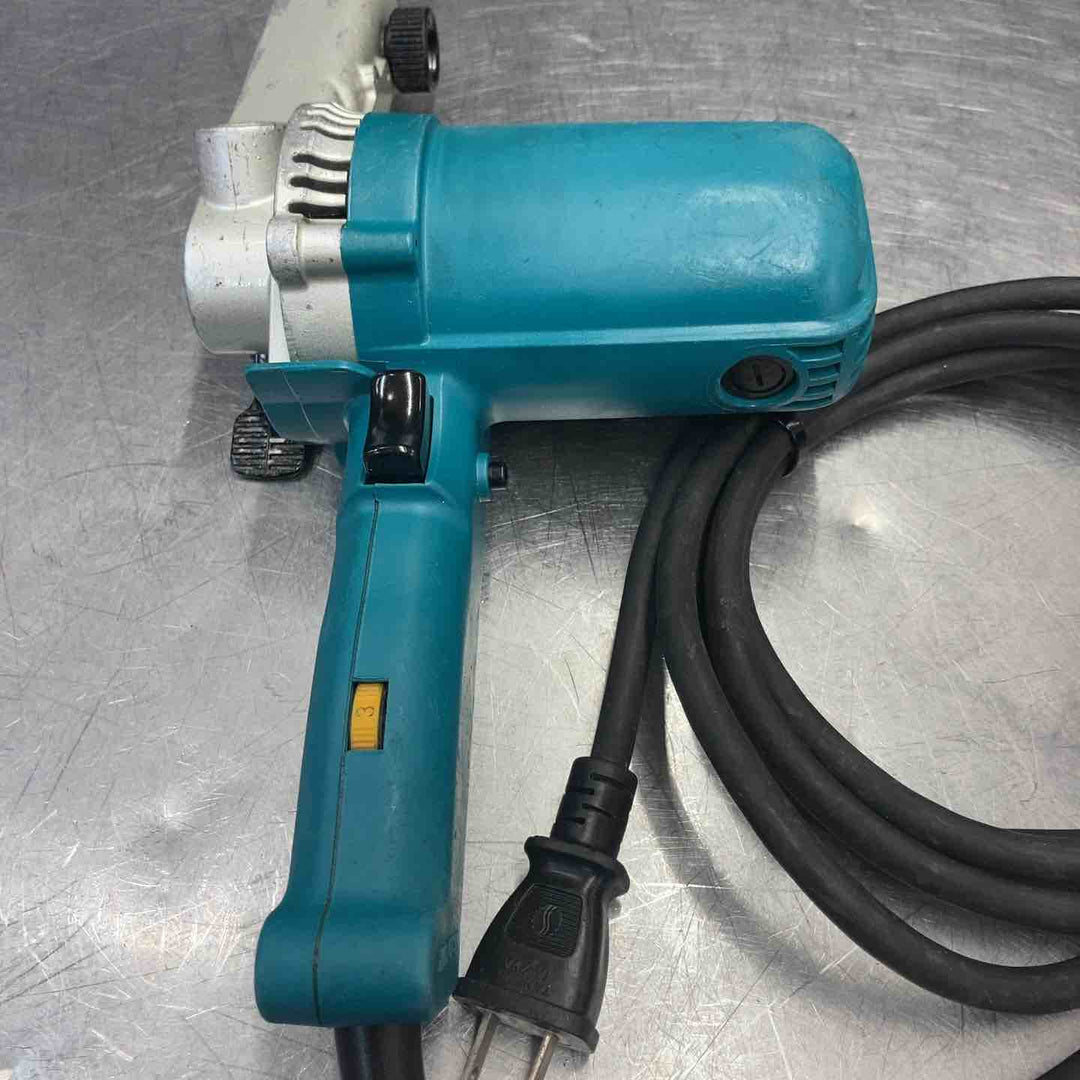 【中古品】 マキタ(makita) ベルトサンダー 9032 【東大和店】