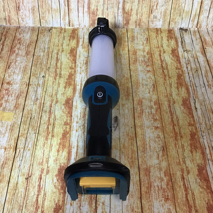 ★マキタ(makita) コードレスワークライト ML807【川崎店】
