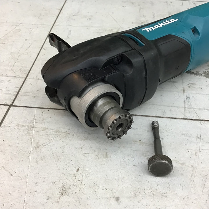 【中古品】 マキタ/makita コードレスマルチツール TM51DZ 【鴻巣店】