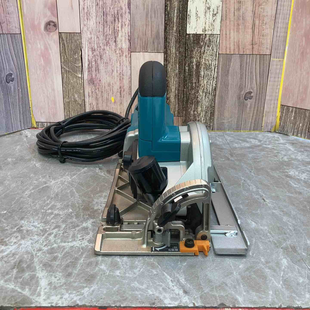 【中古品】☆マキタ makita 125mm 内装マルノコ 5240L 本体のみ【八潮店】