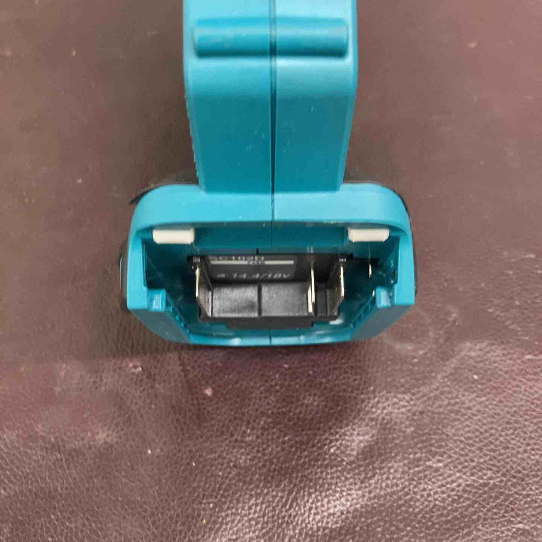 【中古品】マキタ(makita) コードレス全ネジカッター SC102DRGX 未使用カッタセット付属【東大和店】