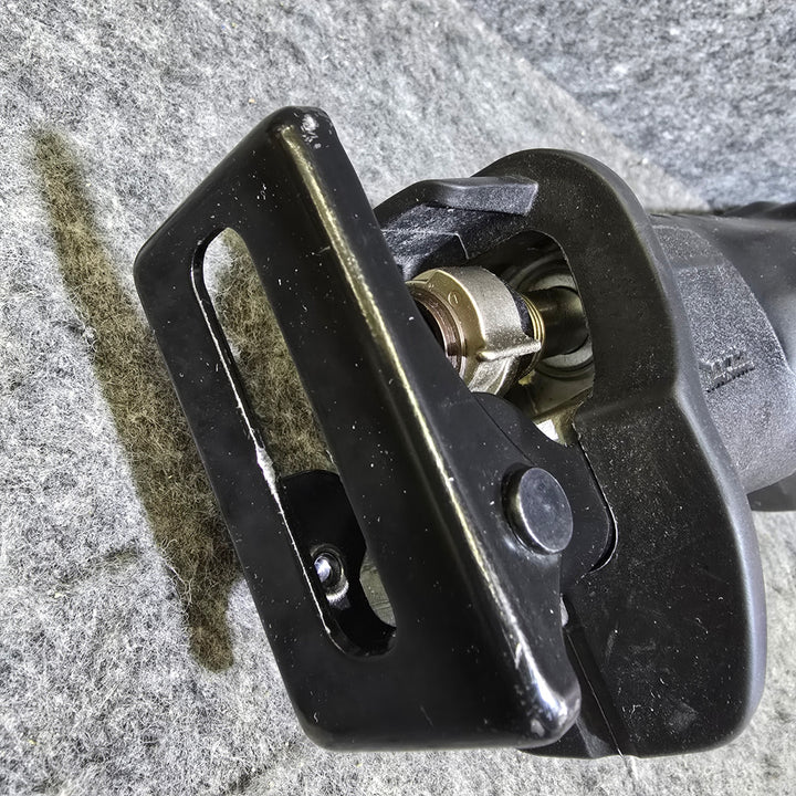 【中古品】マキタ(makita) レシプロソー JR3051T【桶川店】