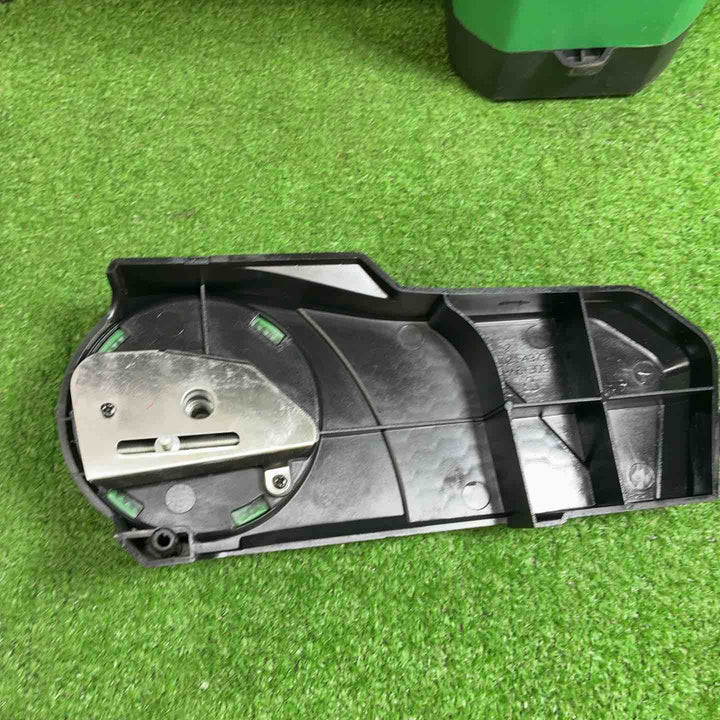 【中古品】 日立 電気チェーンソー CS40SB 【藤沢店】