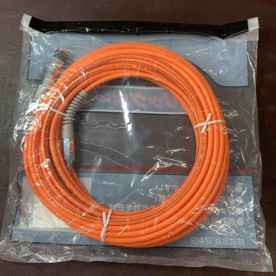 【未使用品(店頭展示品)】 マキタ(makita) 高圧スリックホース 20m A-57233 エアホース 【東大和店】