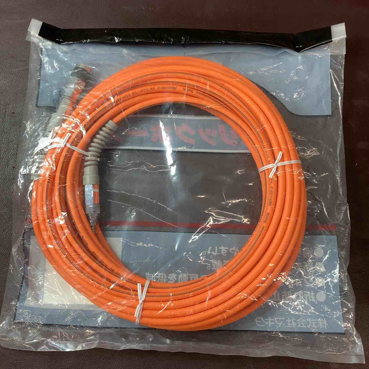 【未使用品(店頭展示品)】 マキタ(makita) 高圧スリックホース 20m A-57233 エアホース 【東大和店】