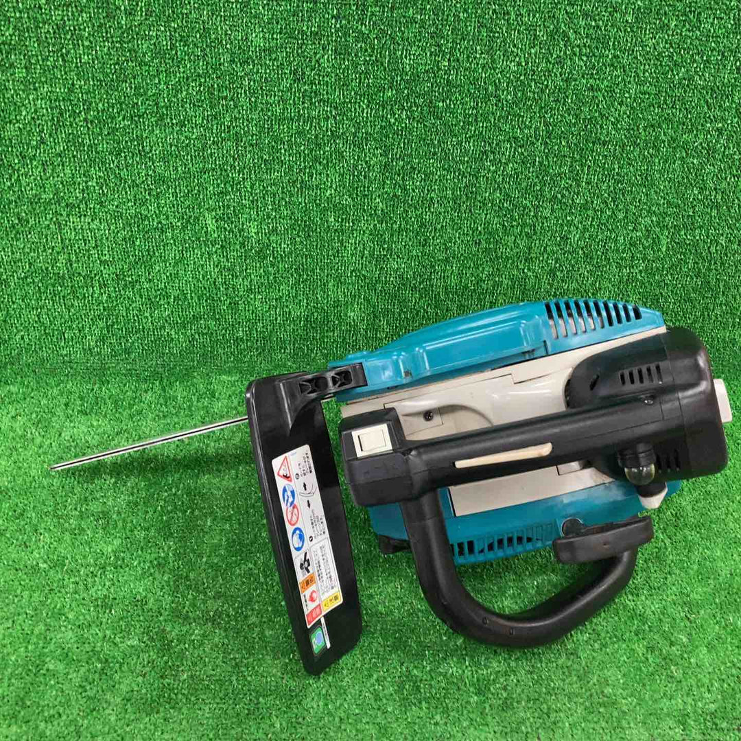マキタ(makita) 250mmエンジンチェーンソー  ME230T【川崎店】