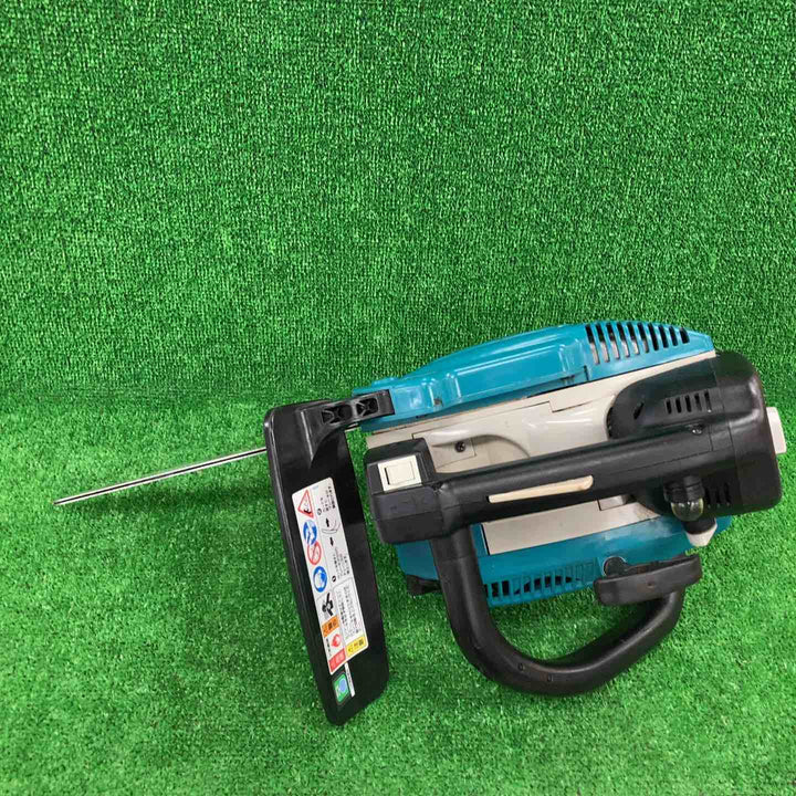 マキタ(makita) 250mmエンジンチェーンソー  ME230T【川崎店】