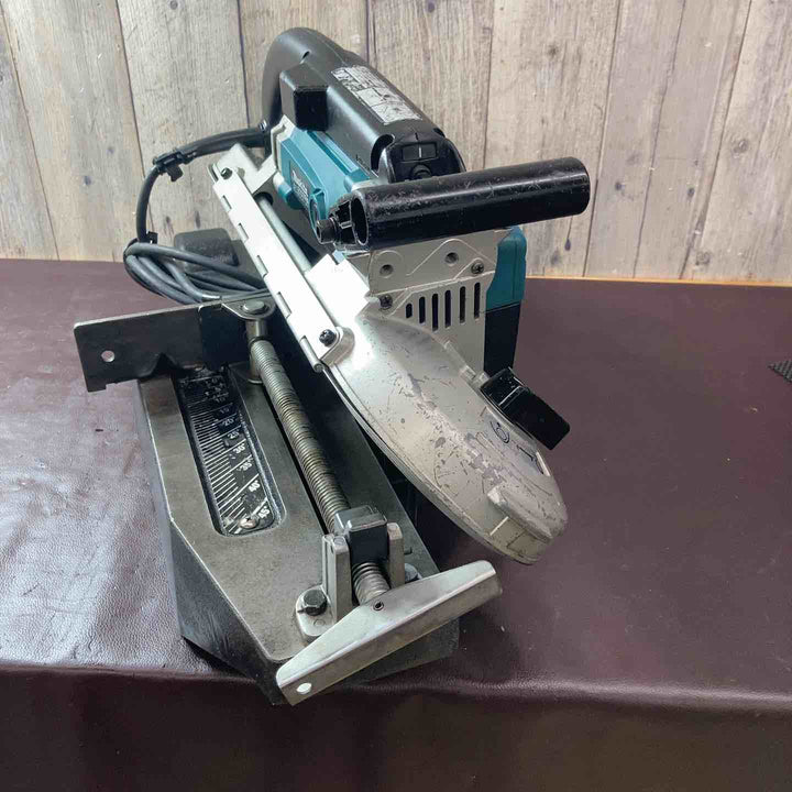 【中古品】 マキタ(makita) ポータブルバンドソー 2107FW 【東大和店】