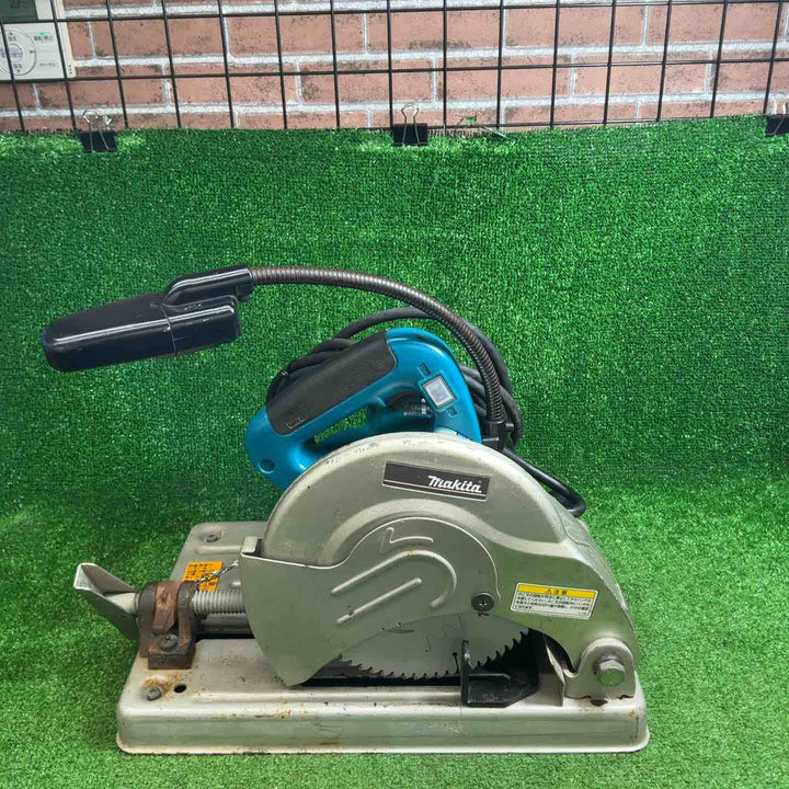 【中古品】 マキタ (makita) チップソー切断機 LC0700F 【藤沢店】