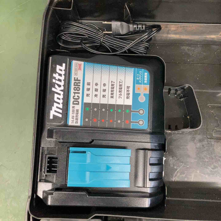 ☆マキタ(makita) 18V コードレスインパクトドライバー TD173DGXPG LTX20周年記念限定カラー プレミアムグレージュ【戸田店】