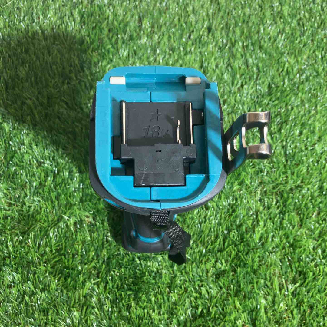マキタ(makita) 18V 充電式4モードインパクトドライバ TP141DZ 本体のみ【戸田店】