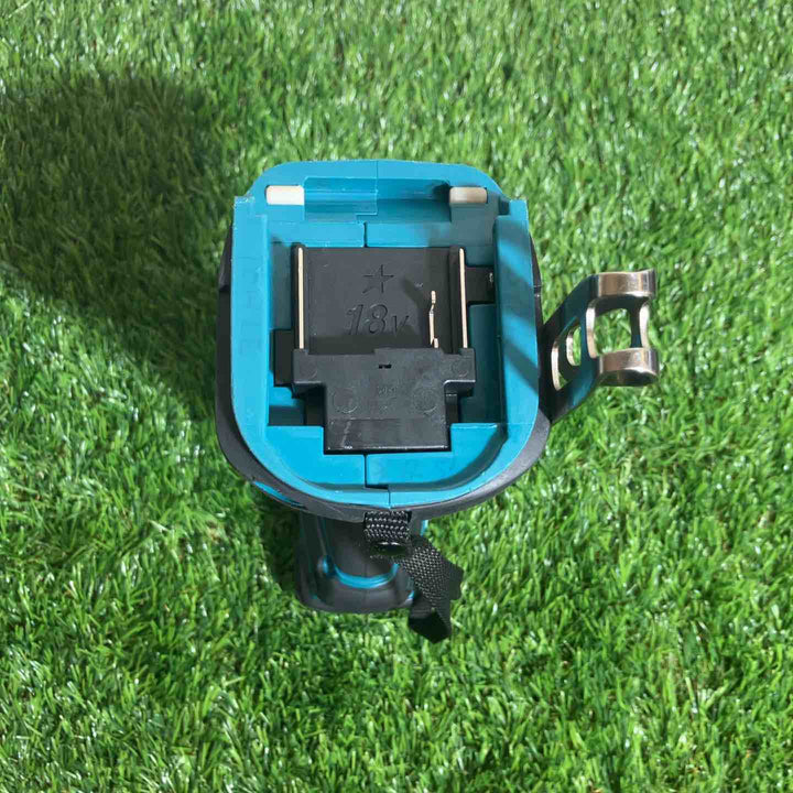 マキタ(makita) 18V 充電式4モードインパクトドライバ TP141DZ 本体のみ【戸田店】