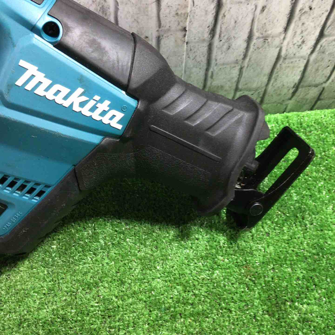 ★マキタ(makita) コードレスレシプロソー JR188DRGX【川口店】