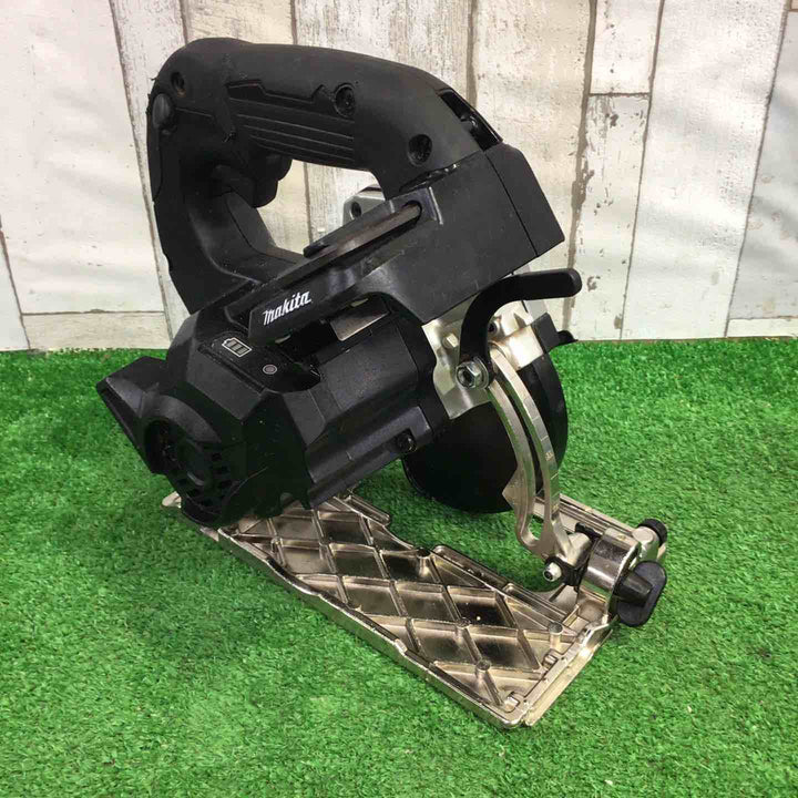 ★マキタ(makita) コードレスマルノコ HS474DZB【町田店】