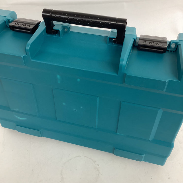 ★マキタ(makita) 125mmコードレスディスクグラインダ GA018GRMX【狭山】