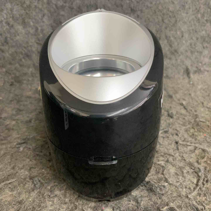 【未使用品】 ハイコーキ/HIKOKI コードレス冷温ホルダ UL1810DA(B) 【鴻巣店】