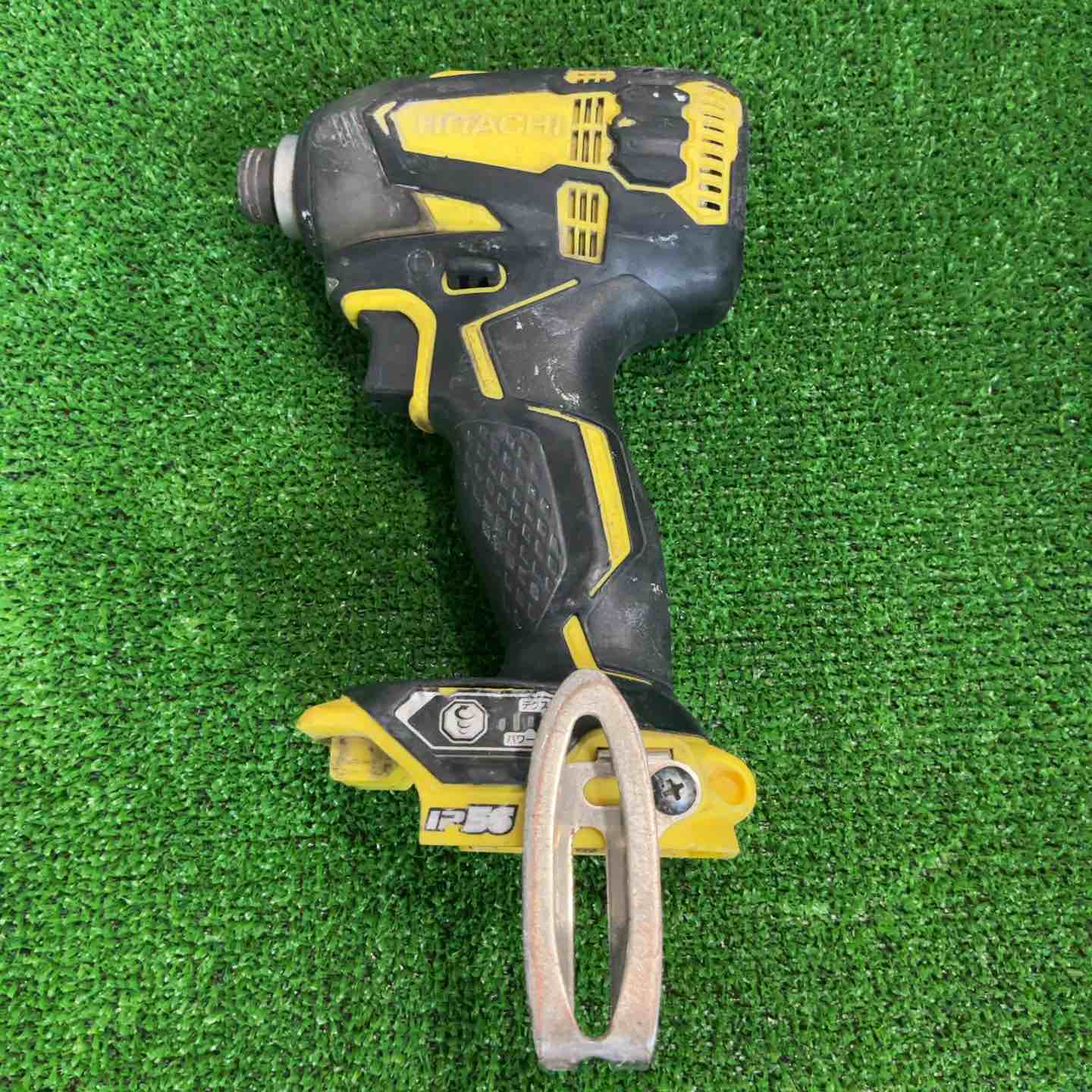 【極美品】ガマゲロゲ 109/086 SV11B【センタリング◎】 LUXXE (2025年新製品・再入荷予約)がまかつ/ラグゼ 桜幻 鯛
