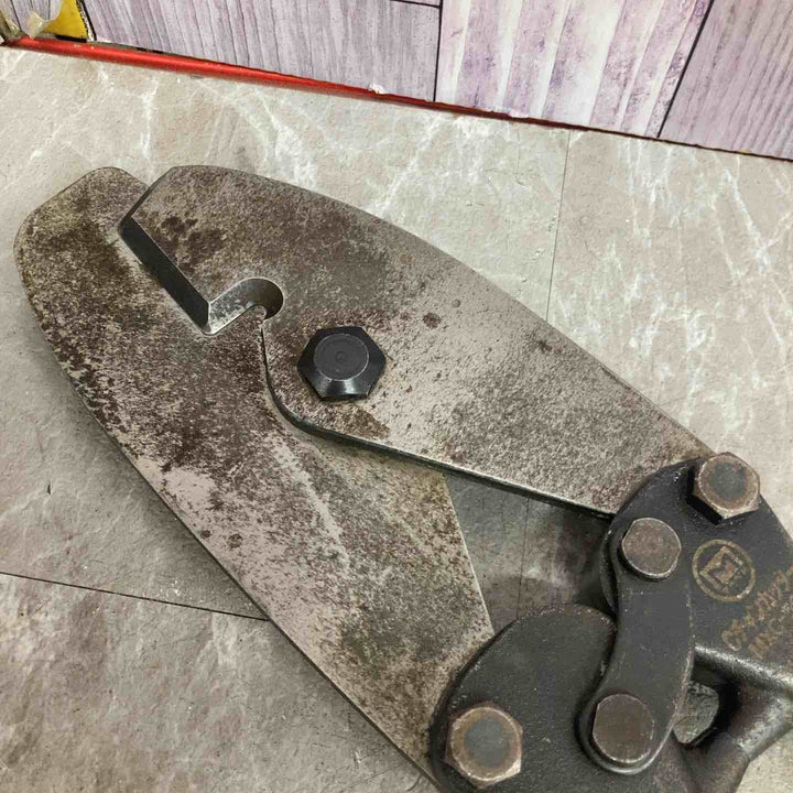 【中古品】◇マーベル MARVEL Cチャンカッター MXC-500 商品詳細要確認【八潮店】