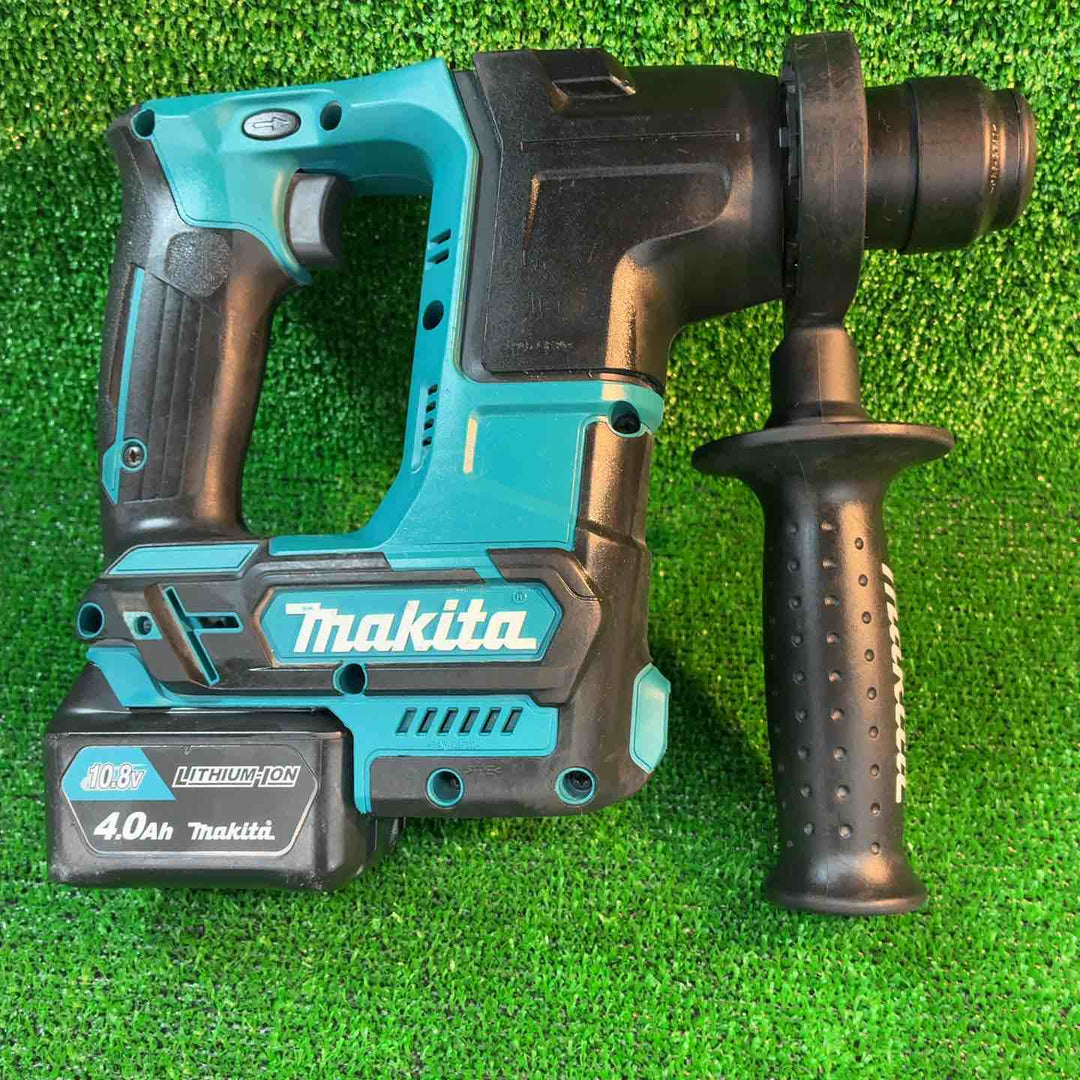 マキタ(makita) コードレスハンマドリル HR166DSMX【藤沢店】