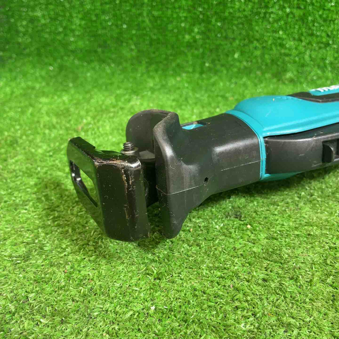 【中古品】 マキタ(makita) コードレスレシプロソー JR184DZ 【藤沢店】